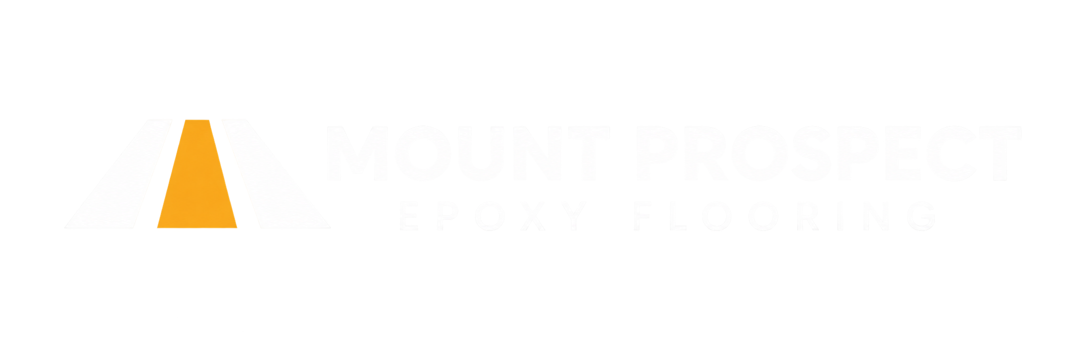 Mount Prospect Epoxy Flooring